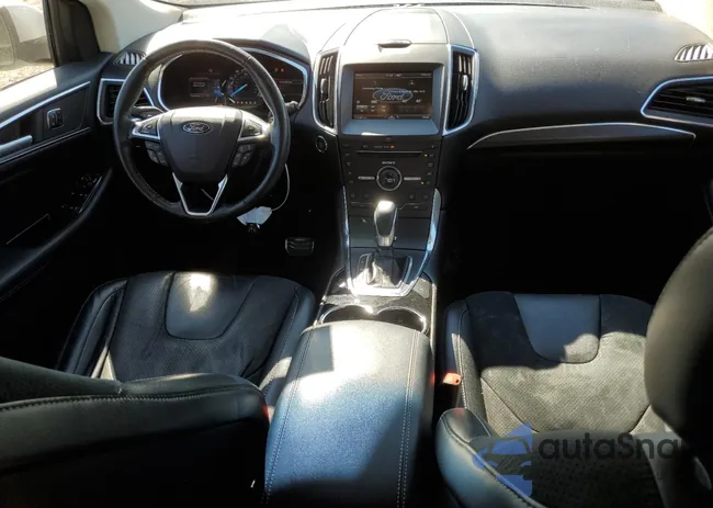 2FMTK4AP3FBB89658: 89463385