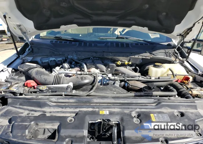 1FT7W2BT6KEE09111: 69870255