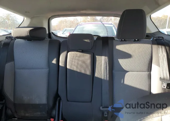 1FMCU9G92HUA86468: 89566315