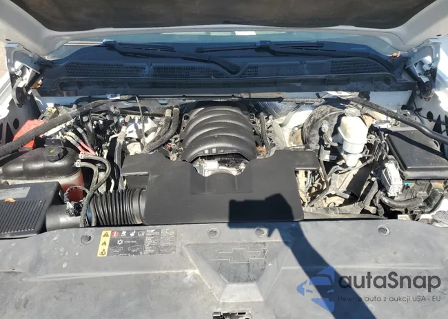 3GCUKNEC3GG226583: 90428785