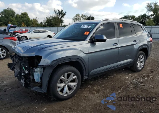 1V2BR2CA6JC511046: 85663125