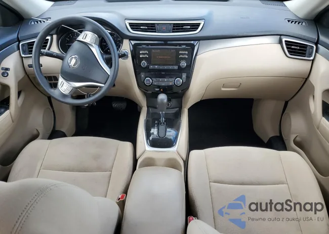 KNMAT2MT7GP638856: 85499255