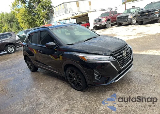 3N1CP5DV6ML513289: 89438905