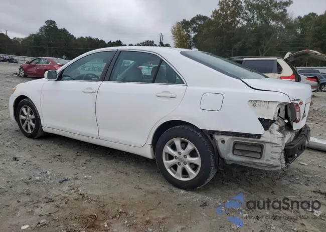 4T1BF3EK5BU684280: 90231045