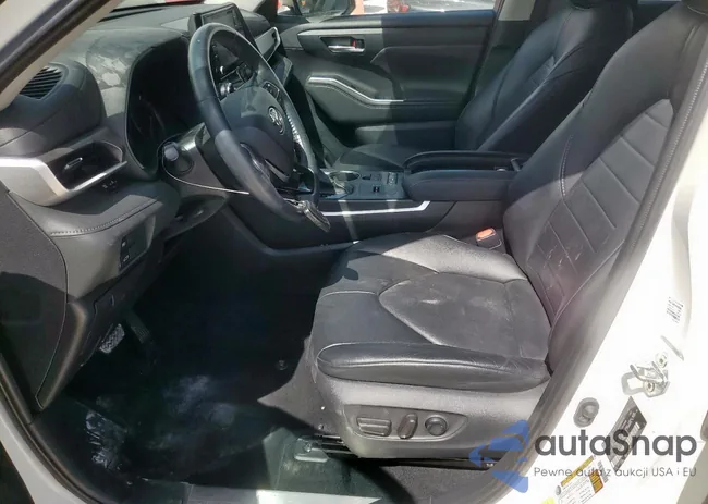 5TDGZRAH6MS048053: 85862475