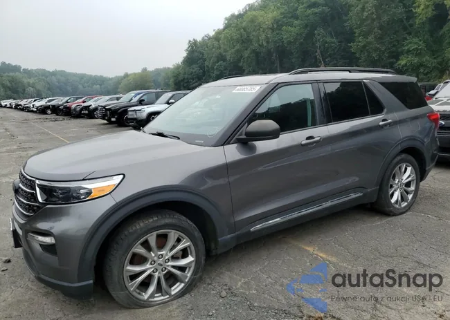 1FMSK8DH1MGA29114: 90211525