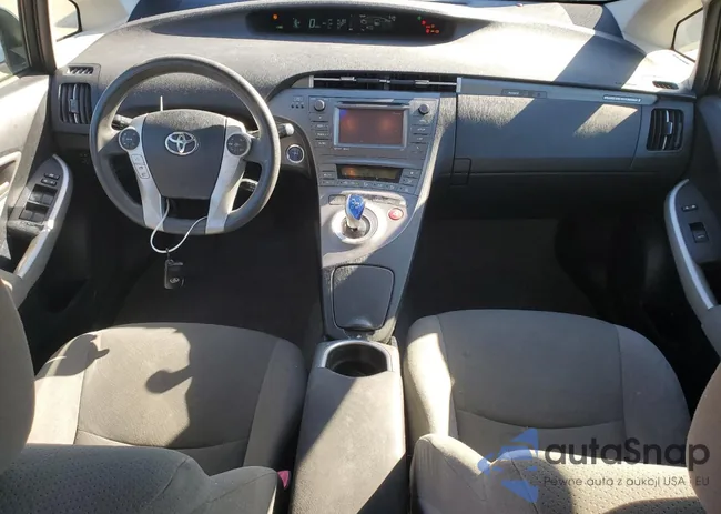 JTDKN3DP5D3044597: 85658445