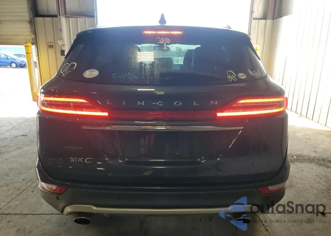 5LMCJ3D93KUL45936: 84966765