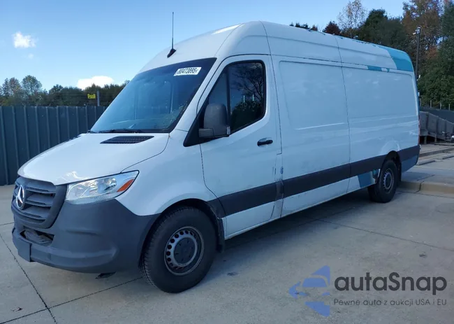 W1Y4KCHY0PT128640: 80473895