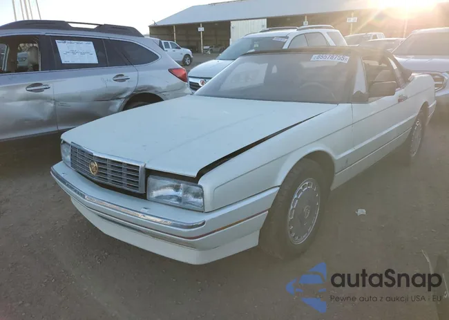 1G6VR3186KU101365: 85578755