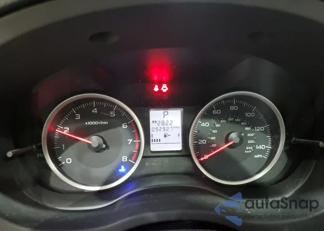 JF2SJAEC5HH466746: 85537495