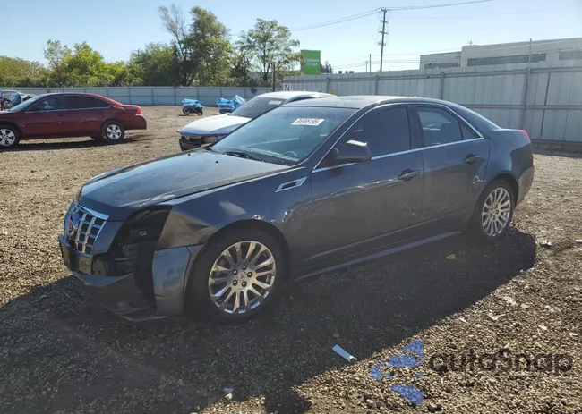 1G6DS5E33C0131975: 85585195