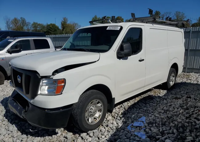 1N6BF0KY9KN804200: 89430595