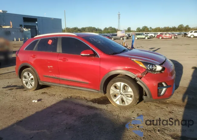 KNDCC3LG5N5160481: 86508635