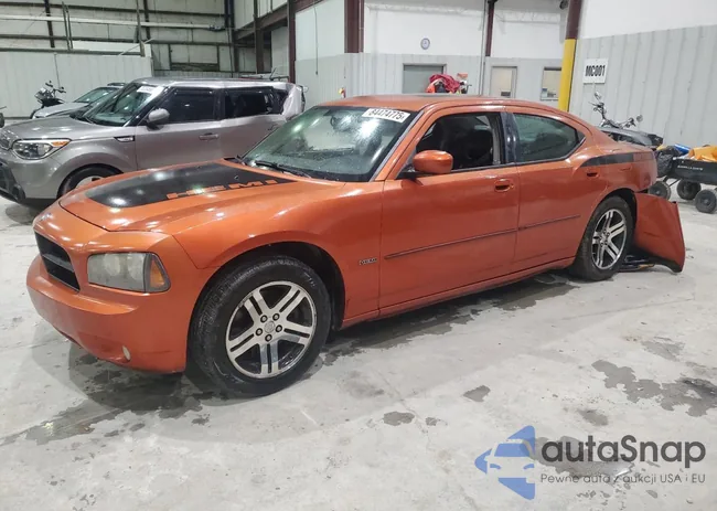 2B3KA53H36H251864: 84474775