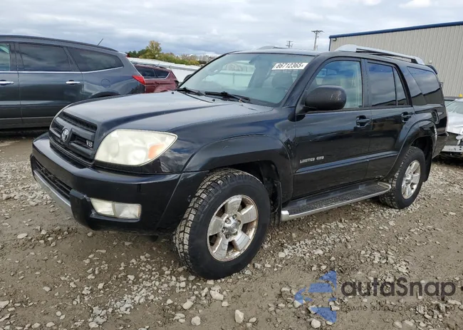 JTEBT17R530026765: 86712365