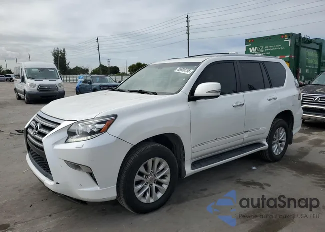 JTJBM7FX3J5183390: 86608155