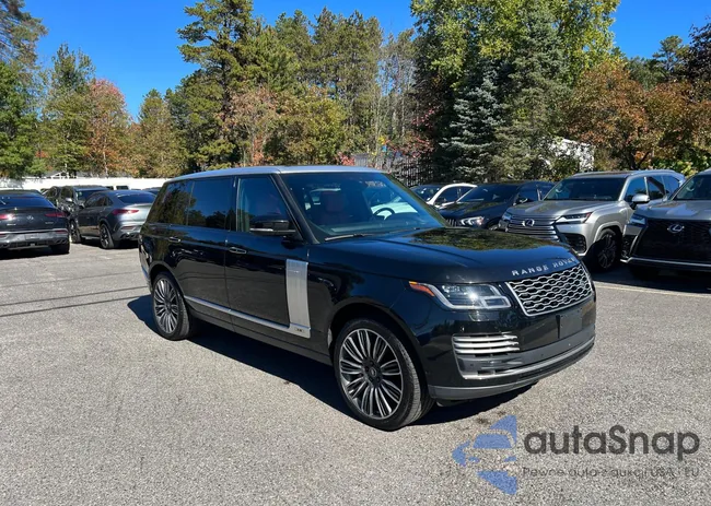 SALGV5RE9JA387082: 86317355