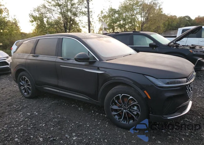 5LMPJ8J40SJ890940: 86785775