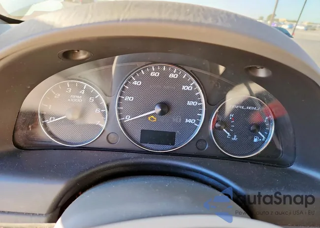 1G1ZT58N37F243670: 90854225