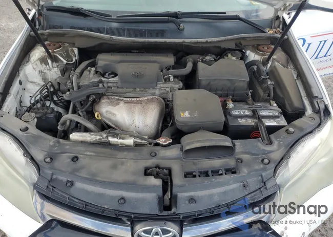 4T1BF1FK5GU161982: 90500455