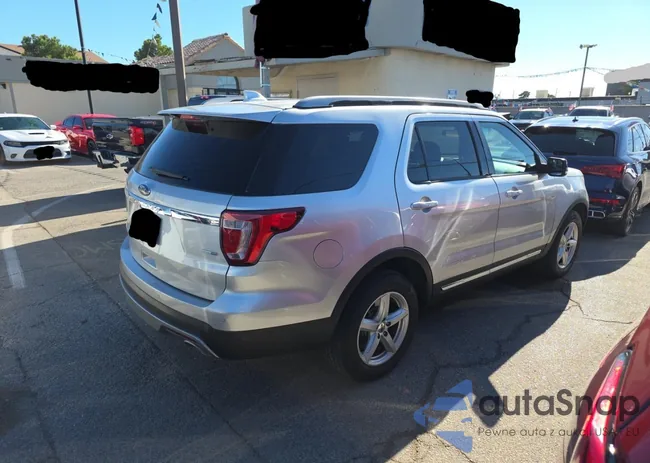 1FM5K8D85GGB44218: 87473965