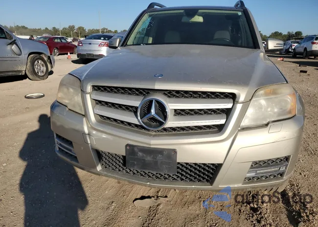 WDCGG5GB5CF880445: 87299945