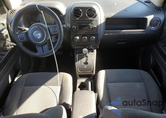 1C4NJDEB5DD207552: 84934515