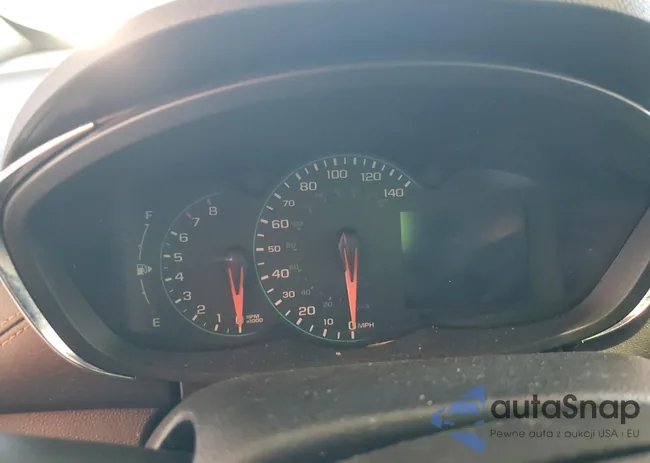 KL7CJLSB7JB587486: 86213045