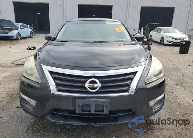 1N4AL3AP1EN364341: 81684995