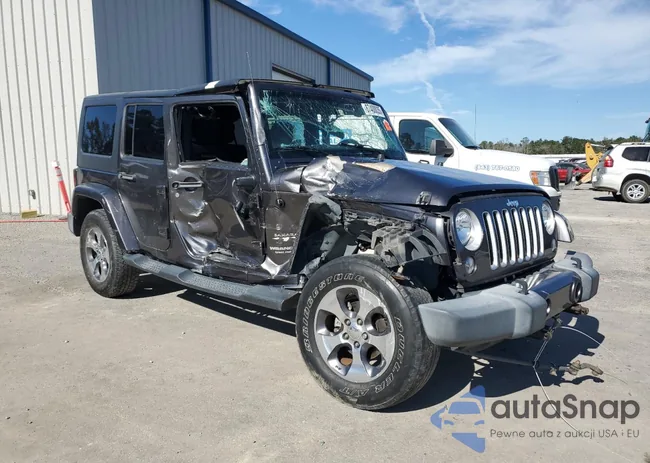 1C4BJWEG3GL268452: 87400035