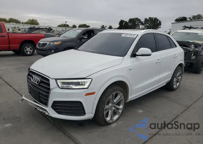 WA1GFCFSXGR004015: 84073425