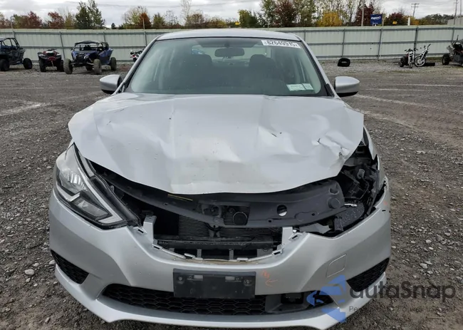 3N1AB7AP5KY258996: 82649915