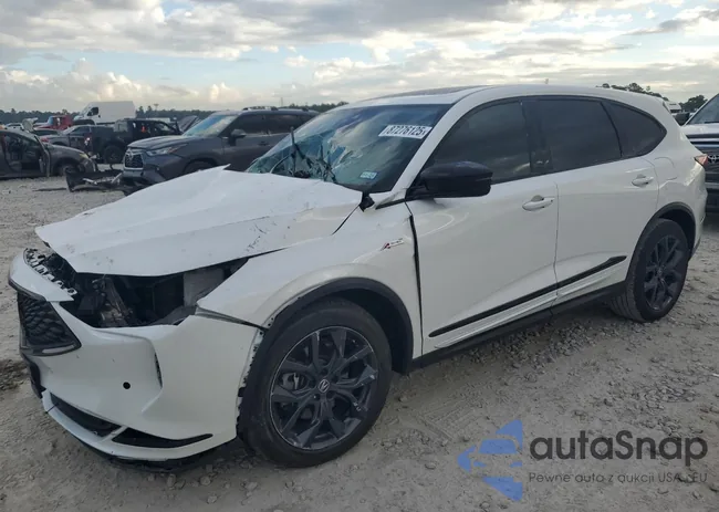 5J8YE1H09NL008149: 87276125