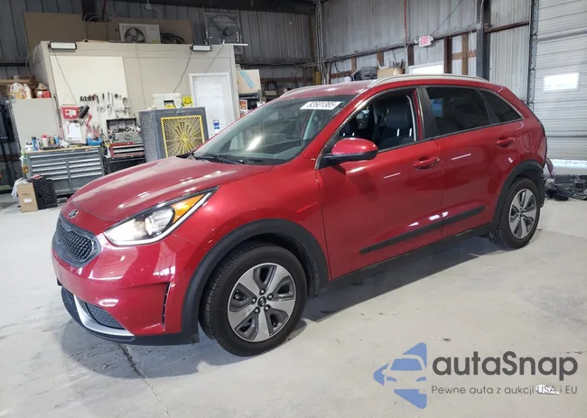 KNDCB3LC9K5283082: 82601385