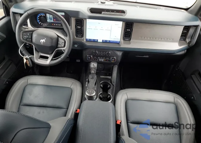 1FMDE8BH4RLB07869: 85758375