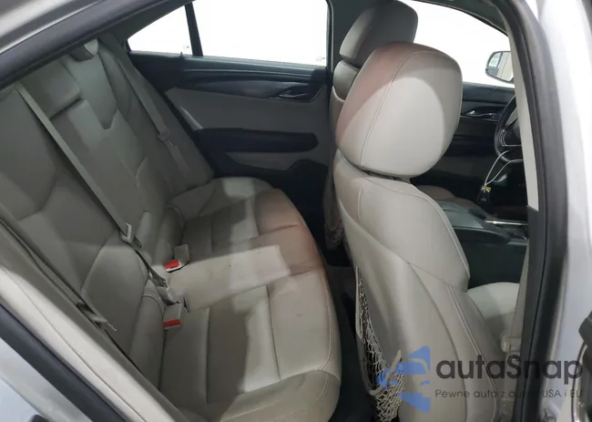 1G6AA5RA7G0116013: 85895575