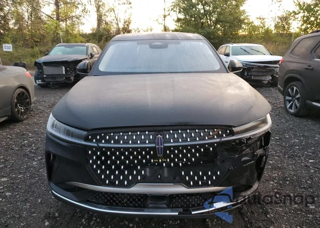 5LMPJ8J40SJ890940: 86785775