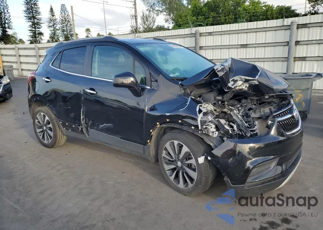 KL4CJASB3MB323977: 85553055