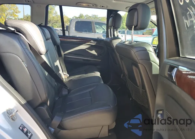 4JGBF7BEXBA687571: 84760815