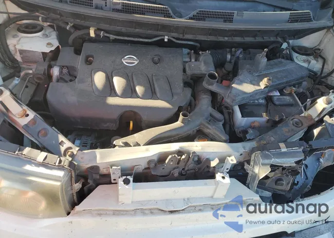 JN8AZ28R49T120022: 89713795