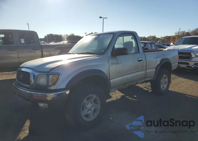 5TEPM62N91Z780824: 90220975