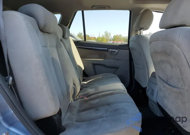 5NMSG73D59H332654: 85176155