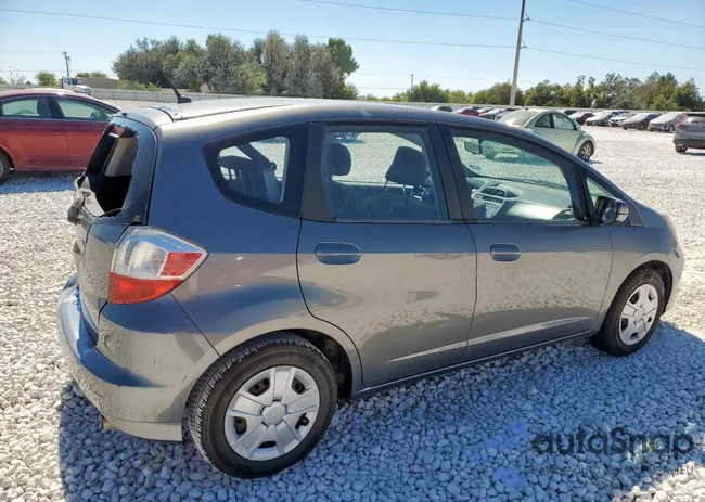 JHMGE8H39DC064067: 82458055