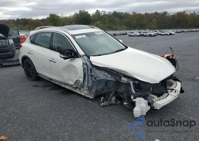 JN1BJ0RP6HM385335: 86649665