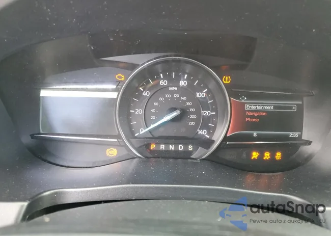 1FM5K7D86GGB09472: 85175765