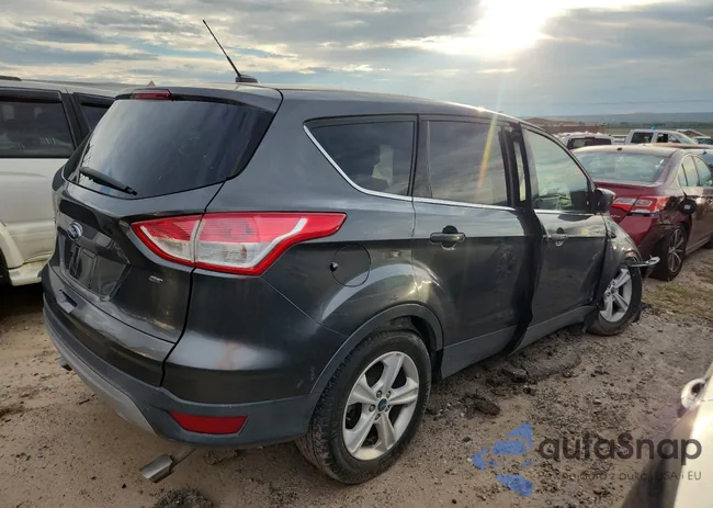 1FMCU0G77GUB69953: 85898635