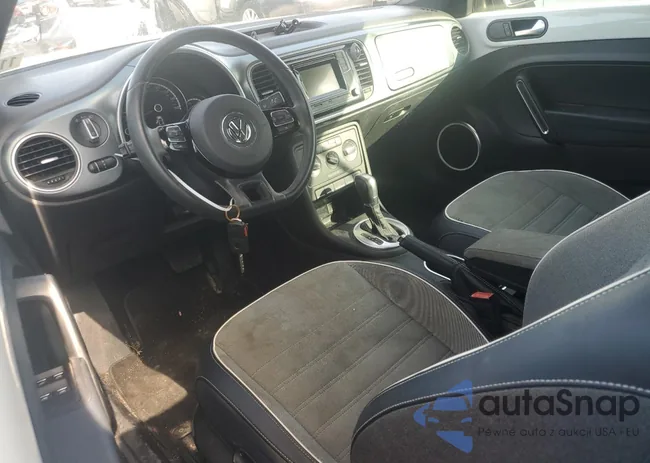 3VW517AT4GM823085: 90010715