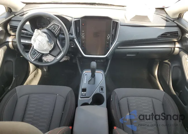 JF1GUAFC9R8862776: 87243715