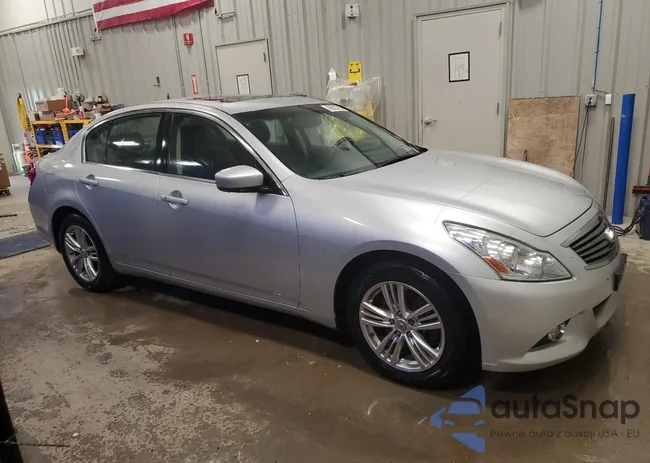 JN1CV6AR9DM767281: 89523705